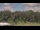 Webcam in Germantown, Maryland, 29.1 mi away