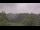 Webcam in Germantown, Maryland, 34 km