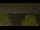 Webcam in Germantown, Maryland, 22.9 mi away