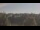 Webcam in Germantown, Maryland, 8.4 mi away