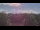 Webcam in Germantown, Maryland, 21.8 km