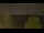 Webcam in Germantown, Maryland, 4.9 mi away