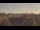 Webcam in Germantown, Maryland, 9.8 mi away