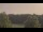 Webcam in Germantown, Maryland, 17 mi away