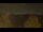 Webcam in Germantown, Maryland, 8.7 mi away