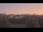 Webcam in Germantown, Maryland, 12.1 mi away