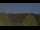 Webcam in Germantown, Maryland, 75.6 km entfernt