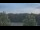 Webcam in Germantown, Maryland, 9.7 mi away