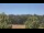 Webcam in Germantown, Maryland, 8.9 km