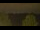 Webcam in Germantown, Maryland, 8.4 mi away
