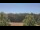 Webcam in Germantown, Maryland, 12.4 km