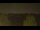 Webcam in Germantown, Maryland, 16.2 mi away