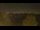 Webcam in Germantown, Maryland, 21.4 mi away