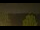 Webcam in Germantown, Maryland, 21.4 mi away