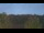 Webcam in Germantown, Maryland, 6.2 mi away