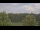 Webcam in Germantown, Maryland, 9.7 mi away