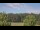 Webcam in Germantown, Maryland, 5.7 mi away