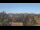 Webcam in Germantown, Maryland, 24.4 mi away