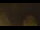 Webcam in Germantown, Maryland, 12.4 mi away