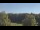 Webcam in Germantown, Maryland, 29.9 km entfernt