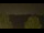 Webcam in Germantown, Maryland, 13.7 mi away