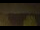 Webcam in Germantown, Maryland, 3.2 mi away