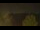Webcam in Germantown, Maryland, 25.2 km entfernt