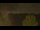 Webcam in Germantown, Maryland, 16.7 mi away