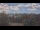 Webcam in Germantown, Maryland, 33.3 km entfernt