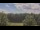 Webcam in Germantown, Maryland, 31.3 mi away