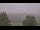 Webcam in Germantown, Maryland, 24.6 km entfernt
