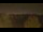 Webcam in Germantown, Maryland, 4.9 mi away
