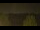 Webcam in Germantown, Maryland, 10.4 mi away