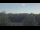Webcam in Germantown, Maryland, 22.9 mi away
