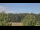 Webcam in Germantown, Maryland, 13.7 mi away