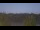 Webcam in Germantown, Maryland, 38.4 km entfernt