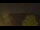 Webcam in Germantown, Maryland, 8.2 mi away