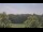 Webcam in Germantown, Maryland, 20.8 km entfernt