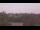 Webcam in Germantown, Maryland, 62.6 km