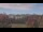 Webcam in Germantown, Maryland, 4.8 mi away