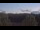 Webcam in Germantown, Maryland, 54.1 km entfernt