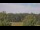 Webcam in Germantown, Maryland, 12 km entfernt