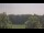 Webcam in Germantown, Maryland, 20.8 km entfernt