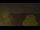 Webcam in Germantown, Maryland, 21.3 km