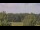 Webcam in Germantown, Maryland, 9.7 mi away