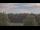 Webcam in Germantown, Maryland, 13.7 mi away