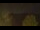 Webcam in Germantown, Maryland, 8 mi away