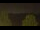 Webcam in Germantown, Maryland, 22.9 mi away