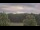 Webcam in Germantown, Maryland, 24 km