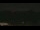 Webcam in Germantown, Maryland, 8.9 km entfernt